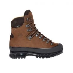 Hanwag Verkaufsladen -Hanwagz Verkaufsladen 104884030 b alaska gtx hanwag