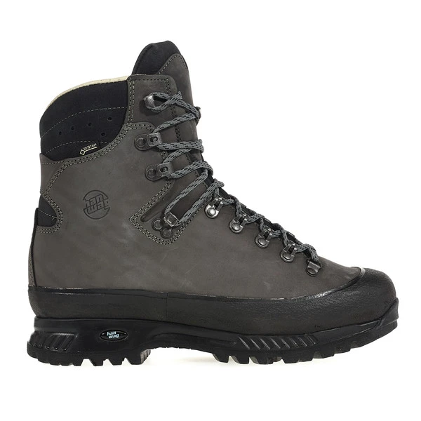 Hanwag ALASKA GTX Männer - Trekkingstiefel 1 Hanwag ALASKA GTX Männer - Trekkingstiefel