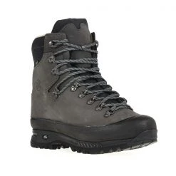 Hanwag ALASKA GTX Männer - Trekkingstiefel 12 Hanwag ALASKA GTX Männer - Trekkingstiefel -Hanwagz Verkaufsladen 104884067 b alaska gtx hanwag 1