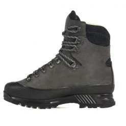 Hanwag ALASKA GTX Männer - Trekkingstiefel 13 Hanwag ALASKA GTX Männer - Trekkingstiefel -Hanwagz Verkaufsladen 104884067 c alaska gtx hanwag 1