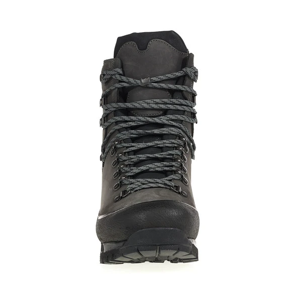 Hanwag ALASKA GTX Männer - Trekkingstiefel 6 Hanwag ALASKA GTX Männer - Trekkingstiefel – Bild 6