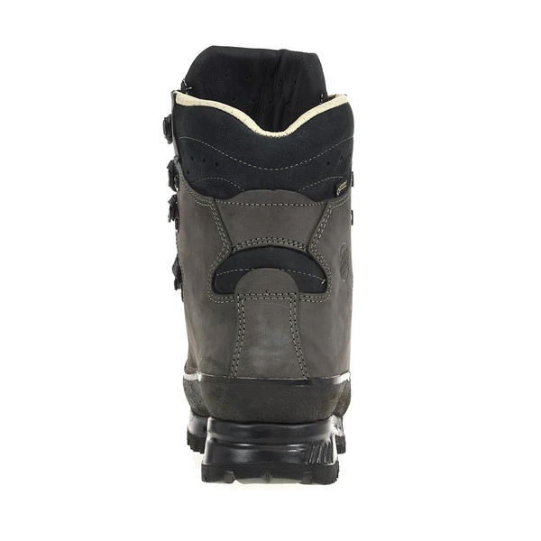 Hanwag ALASKA GTX Männer - Trekkingstiefel 7 Hanwag ALASKA GTX Männer - Trekkingstiefel – Bild 7