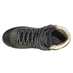 Hanwag ALASKA GTX Männer - Trekkingstiefel 16 Hanwag ALASKA GTX Männer - Trekkingstiefel -Hanwagz Verkaufsladen 104884067 f alaska gtx hanwag 1