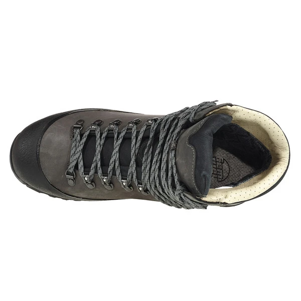 Hanwag ALASKA GTX Männer - Trekkingstiefel 8 Hanwag ALASKA GTX Männer - Trekkingstiefel – Bild 8