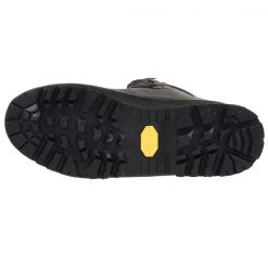 Hanwag ALASKA GTX Männer - Trekkingstiefel 17 Hanwag ALASKA GTX Männer - Trekkingstiefel -Hanwagz Verkaufsladen 104884067 g alaska gtx hanwag 1