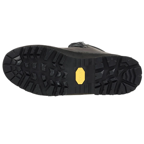 Hanwag ALASKA GTX Männer - Trekkingstiefel 9 Hanwag ALASKA GTX Männer - Trekkingstiefel – Bild 9