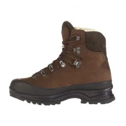 Hanwag ALASKA LADY GTX Frauen - Trekkingstiefel 11 Hanwag ALASKA LADY GTX Frauen - Trekkingstiefel -Hanwagz Verkaufsladen 136634019 g alaska gtx hanwag