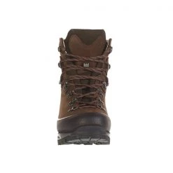 Hanwag ALASKA LADY GTX Frauen - Trekkingstiefel 12 Hanwag ALASKA LADY GTX Frauen - Trekkingstiefel -Hanwagz Verkaufsladen 136634019 h alaska gtx hanwag