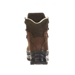 Hanwag ALASKA LADY GTX Frauen - Trekkingstiefel 13 Hanwag ALASKA LADY GTX Frauen - Trekkingstiefel -Hanwagz Verkaufsladen 136634019 i alaska gtx hanwag