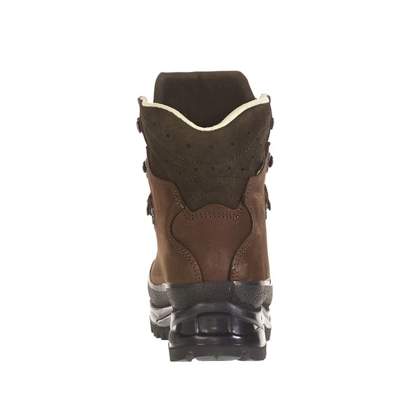 Hanwag ALASKA LADY GTX Frauen - Trekkingstiefel 6 Hanwag ALASKA LADY GTX Frauen - Trekkingstiefel – Bild 6