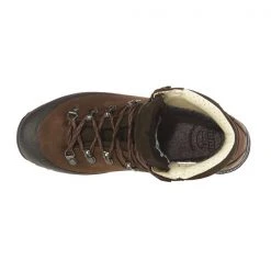 Hanwag ALASKA LADY GTX Frauen - Trekkingstiefel 14 Hanwag ALASKA LADY GTX Frauen - Trekkingstiefel -Hanwagz Verkaufsladen 136634019 j alaska gtx hanwag