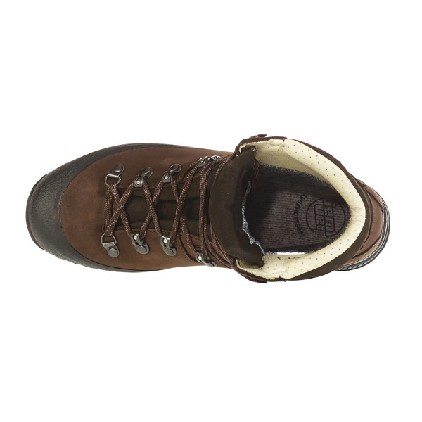 Hanwag ALASKA LADY GTX Frauen - Trekkingstiefel 7 Hanwag ALASKA LADY GTX Frauen - Trekkingstiefel – Bild 7