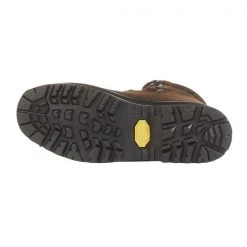 Hanwag ALASKA LADY GTX Frauen - Trekkingstiefel 15 Hanwag ALASKA LADY GTX Frauen - Trekkingstiefel -Hanwagz Verkaufsladen 136634019 k alaska gtx hanwag