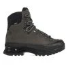 Hanwag ALASKA LADY GTX Frauen - Trekkingstiefel