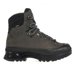 Hanwag ALASKA LADY GTX Frauen - Trekkingstiefel