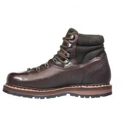 Hanwag TASHI Männer - Trekkingstiefel Marone_chestnut -Hanwagz Verkaufsladen 218322009 c tashi hanwag 1