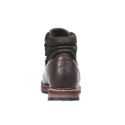 Hanwag TASHI Männer - Trekkingstiefel Marone_chestnut -Hanwagz Verkaufsladen 218322009 e tashi hanwag 1