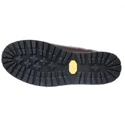 Hanwag TASHI Männer - Trekkingstiefel Marone_chestnut -Hanwagz Verkaufsladen 218322009 g tashi hanwag 1