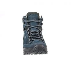 Hanwag CANYON LADY Frauen - Wanderstiefel Marine_navy -Hanwagz Verkaufsladen 260416016 d canyon hanwag 1