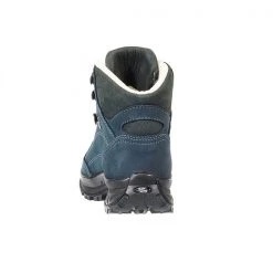 Hanwag CANYON LADY Frauen - Wanderstiefel Marine_navy -Hanwagz Verkaufsladen 260416016 e canyon hanwag 1