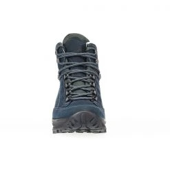 Hanwag CANYON Männer - Wanderstiefel Marine_navy -Hanwagz Verkaufsladen 260419022 d canyon hanwag 1