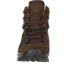 Hanwag ALTA BUNION LADY Frauen - Wanderstiefel Erde_brown -Hanwagz Verkaufsladen 260420010 r alta bunion hanwag