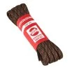 Hanwag SHOE LACES 220 CM Unisex - Schnürsenkel