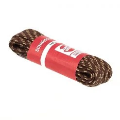Hanwag SHOE LACES 200 CM Unisex - Schnürsenkel