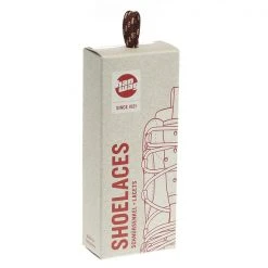 Hanwag SHOE LACES 140 CM Unisex - Schnürsenkel 5 Hanwag SHOE LACES 140 CM Unisex - Schnürsenkel -Hanwagz Verkaufsladen 273566017 b schnuersenkel hanwag 1 1