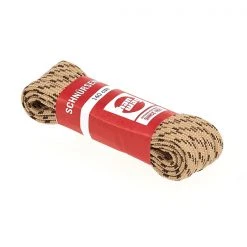 Hanwag SHOE LACES 220 CM Unisex - Schnürsenkel -Hanwagz Verkaufsladen 273566022 a schnuersenkel hanwag 1 2