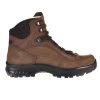 Hanwag ALTA BUNION Männer - Wanderstiefel Erde_brown
