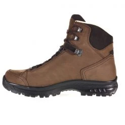 Hanwag ALTA BUNION Männer - Wanderstiefel Erde_brown 9 Hanwag ALTA BUNION Männer - Wanderstiefel Erde_brown -Hanwagz Verkaufsladen 284259010 c alta bunion hanwag