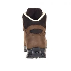 Hanwag ALTA BUNION Männer - Wanderstiefel Erde_brown 11 Hanwag ALTA BUNION Männer - Wanderstiefel Erde_brown -Hanwagz Verkaufsladen 284259010 e alta bunion hanwag