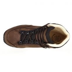 Hanwag ALTA BUNION Männer - Wanderstiefel Erde_brown 12 Hanwag ALTA BUNION Männer - Wanderstiefel Erde_brown -Hanwagz Verkaufsladen 284259010 f alta bunion hanwag