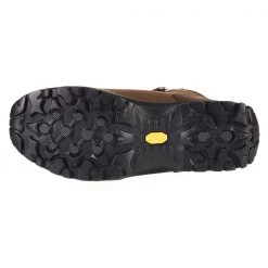 Hanwag ALTA BUNION Männer - Wanderstiefel Erde_brown 13 Hanwag ALTA BUNION Männer - Wanderstiefel Erde_brown -Hanwagz Verkaufsladen 284259010 g alta bunion hanwag