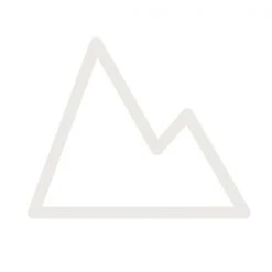 Hanwag FRICTION II GTX Männer - Bergstiefel Schwarz_black -Hanwagz Verkaufsladen 284266004 e friction ii gtx hanwag