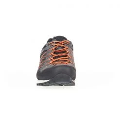 Hanwag MAKRA LOW GTX Männer - Zustiegsschuhe 12 Hanwag MAKRA LOW GTX Männer - Zustiegsschuhe -Hanwagz Verkaufsladen 284271035 d makra low gtx hanwag 1