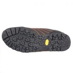 Hanwag MAKRA LOW GTX Männer - Zustiegsschuhe 15 Hanwag MAKRA LOW GTX Männer - Zustiegsschuhe -Hanwagz Verkaufsladen 284271035 g makra low gtx hanwag 1