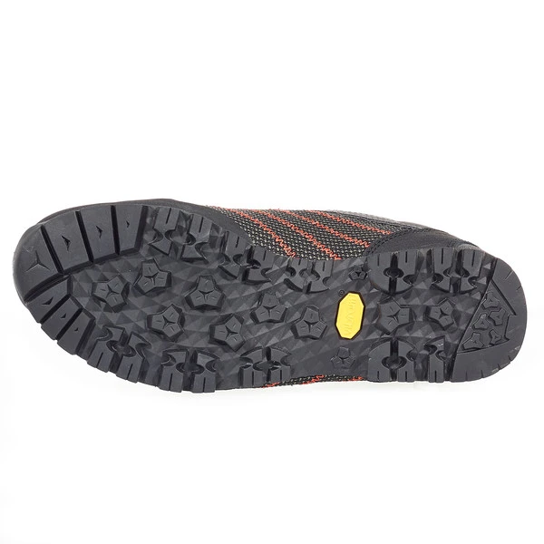 Hanwag MAKRA LOW GTX Männer - Zustiegsschuhe 8 Hanwag MAKRA LOW GTX Männer - Zustiegsschuhe – Bild 8