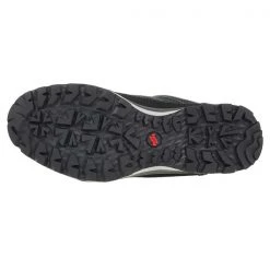 Hanwag ROBIN LIGHT LADY GTX Frauen - Freizeitschuhe Black/ocean -Hanwagz Verkaufsladen 284276015 g robin light lady gtx hanwag 1