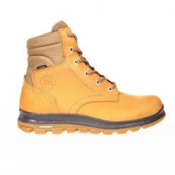 Hanwag ANVIK GTX Männer - Winterstiefel