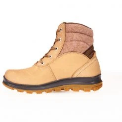 Hanwag AOTEA LADY GTX Frauen - Winterstiefel Honig 9 Hanwag AOTEA LADY GTX Frauen - Winterstiefel Honig -Hanwagz Verkaufsladen 291933006 c aotea gtx hanwag