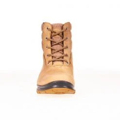 Hanwag AOTEA LADY GTX Frauen - Winterstiefel Honig 10 Hanwag AOTEA LADY GTX Frauen - Winterstiefel Honig -Hanwagz Verkaufsladen 291933006 d aotea gtx hanwag