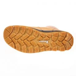 Hanwag AOTEA LADY GTX Frauen - Winterstiefel Honig 13 Hanwag AOTEA LADY GTX Frauen - Winterstiefel Honig -Hanwagz Verkaufsladen 291933006 g aotea gtx hanwag