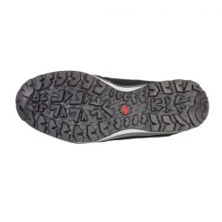 Hanwag BELORADO II LOW BUNION LADY GTX Frauen - Hikingschuhe Black/black -Hanwagz Verkaufsladen 300028004 g belorado ii low bunion gtx hanwag 1