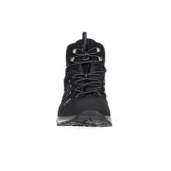 Hanwag BELORADO II MID BUNION LADY GTX Frauen - Hikingstiefel Black/black -Hanwagz Verkaufsladen 300029006 d belorado ii mid bunion gtx hanwag 1