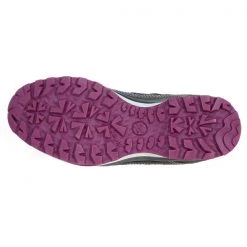 Hanwag BELORADO II MID LADY GTX Frauen - Hikingstiefel Asphalt/dark Garnet -Hanwagz Verkaufsladen 300031003 g belorado ii mid gtx hanwag 1