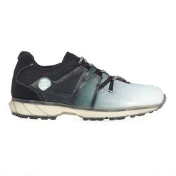 Hanwag BENDIGO TUBETEC GTX Männer - Hikingschuhe Black/asphalt