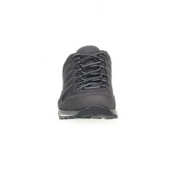 Hanwag ROBIN LIGHT LL Männer - Freizeitschuhe Asphalt/black -Hanwagz Verkaufsladen 300034002 d robin light ll hanwag 1