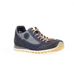 Hanwag SALT ROCK LADY Frauen - Freizeitschuhe Marine_navy -Hanwagz Verkaufsladen 300036006 b salt rock hanwag 1